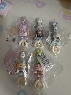 (Category: ) located in . Submitted by japanstocksanrio (Listing ID 1429729767, Image 1). Description: .