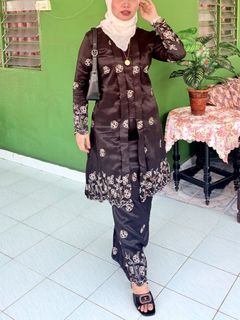(Category: ) located in . Submitted by ikasmn_ (Listing ID 1429711479, Image 1). Description: .