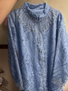 (Kategori: ) berada di . Dikirim oleh belovedstore21 (ID iklan 1429743677, Gambar 1). Deskripsi: .