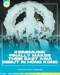（分類：）位於 。 由 arrobazz 提交（商品編號 1429678117，圖片 1）。簡介： 。