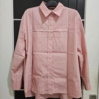 (Kategori: ) berada di . Dikirim oleh 20032021 (ID iklan 1429719042, Gambar 1). Deskripsi: .