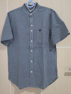(Kategori: ) berada di . Dikirim oleh lostsecond (ID iklan 1429687234, Gambar 1). Deskripsi: .