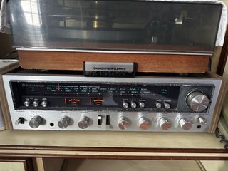 (Category: ) located in . Submitted by oldschool88 (Listing ID 1429697002, Image 1). Description: .