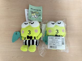 （分類：）位於 。 由 t.a.r.o___ 提交（商品編號 1429741233，圖片 1）。簡介： 。