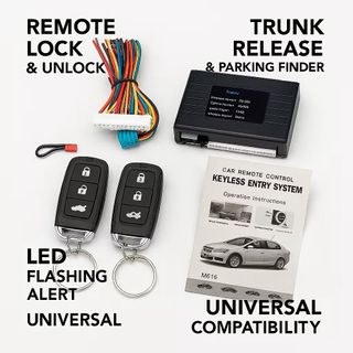 (Category: ) located in . Submitted by primegearsg (Listing ID 1429824914, Image 1). Description: .