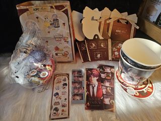 （分類：）位於 。 由 caixed025_plz.read.info.thx 提交（商品編號 1429789357，圖片 1）。簡介： 。