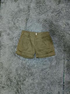 (Category: ) located in . Submitted by mxrg.0 (Listing ID 1429715206, Image 1). Description: .