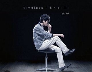 （分類：）位於 。 由 kft36581 提交（商品編號 1429782407，圖片 1）。簡介： 。