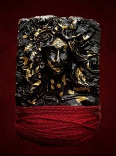 (Category: ) located in . Submitted by thai-amulet-supplier (Listing ID 1429803617, Image 1). Description: .
