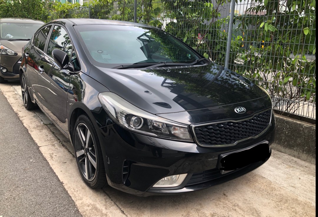 (Category: ) located in . Submitted by 1stopautotrading (Listing ID 1429697763, Image 1). Description: .