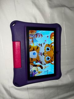 (Category: ) located in . Submitted by noorfashihah97 (Listing ID 1429709803, Image 1). Description: .