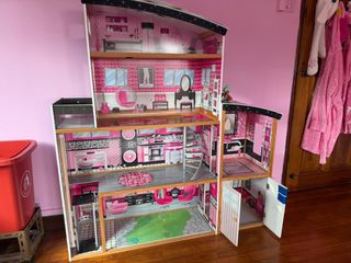 (Category: ) located in . Submitted by urgencys (Listing ID 1429748341, Image 1). Description: .
