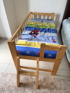 (Category: ) located in . Submitted by Syuhada_Ismail (Listing ID 1429715914, Image 1). Description: .