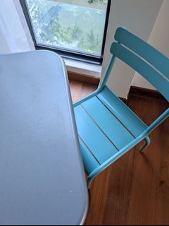 (Category: ) located in . Submitted by mrsnift (Listing ID 1429404552, Image 1). Description: .