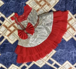 (Category: ) located in . Submitted by afshi (Listing ID 1429716935, Image 1). Description: .