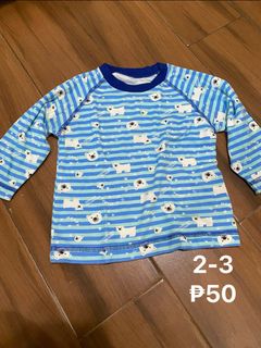 (Category: ) located in . Submitted by prelovedthinngzz (Listing ID 1429710365, Image 1). Description: .