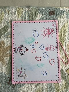 (Category: ) located in . Submitted by rm0202 (Listing ID 1429679760, Image 1). Description: .