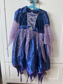 (Category: ) located in . Submitted by ccmama0916 (Listing ID 1429736210, Image 1). Description: .