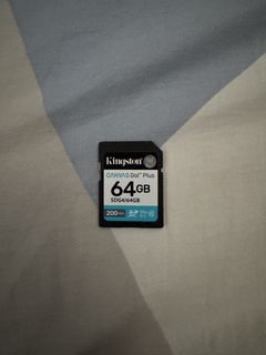 （分類：）位於 。 由 mark.2942 提交（商品編號 1429758583，圖片 1）。簡介： 。