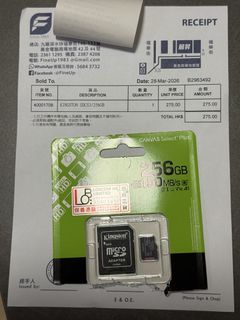 （分類：）位於 。 由 simosimosimo 提交（商品編號 1429698918，圖片 1）。簡介： 。