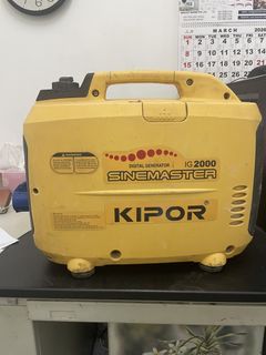 (Category: ) located in . Submitted by silverbird_336e1f (Listing ID 1429705186, Image 1). Description: .