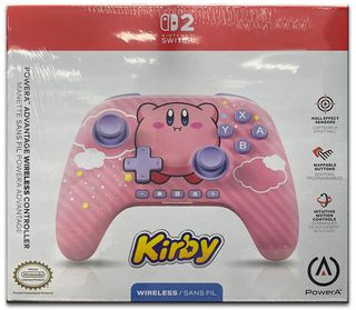 (Category: ) located in . Submitted by game_sale (Listing ID 1067602036, Image 1). Description: .