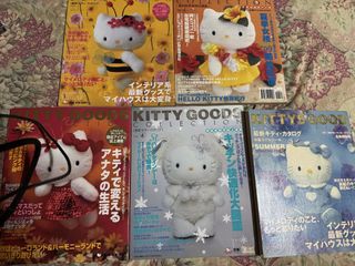 （分類：）位於 。 由 coffeekelly 提交（商品編號 1429780509，圖片 1）。簡介： 。