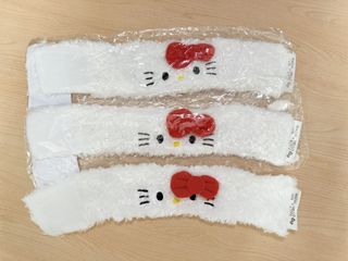（分類：）位於 。 由 t.a.r.o___ 提交（商品編號 1429729225，圖片 1）。簡介： 。
