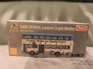 （分類：）位於 。 由 dprk1231 提交（商品編號 1429783176，圖片 1）。簡介： 。