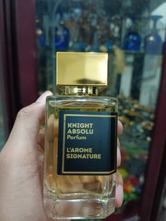 (Category: ) located in . Submitted by izwanamri2 (Listing ID 1429812160, Image 1). Description: .