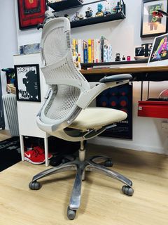 （分類：）位於 。 由 star_chair 提交（商品編號 1429675230，圖片 1）。簡介： 。