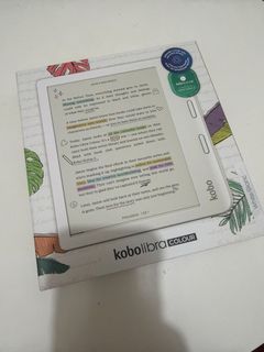 （分類：）位於 。 由 heihei91 提交（商品編號 1429793550，圖片 1）。簡介： 。