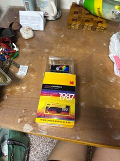（分類：）位於 。 由 dragon_ball12 提交（商品編號 1429802333，圖片 1）。簡介： 。