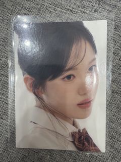 （分類：）位於 。 由 winter1uv 提交（商品編號 1429816743，圖片 1）。簡介： 。