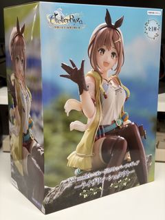 （分類：）位於 。 由 kchingw1579 提交（商品編號 1429802023，圖片 1）。簡介： 。