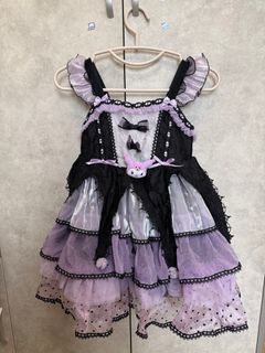 （分類：）位於 。 由 cathleee 提交（商品編號 1429747054，圖片 1）。簡介： 。