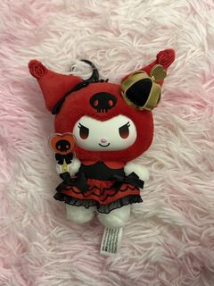 （分類：）位於 。 由 aowww 提交（商品編號 1428776467，圖片 1）。簡介： 。