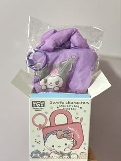 （分類：）位於 。 由 missk3 提交（商品編號 1429768061，圖片 1）。簡介： 。