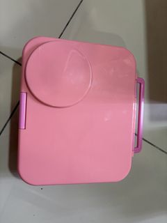 (Category: ) located in . Submitted by farhanaffauzi (Listing ID 1429688856, Image 1). Description: .