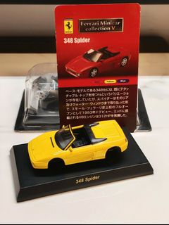 （分類：）位於 。 由 androacct.car 提交（商品編號 1429798801，圖片 1）。簡介： 。