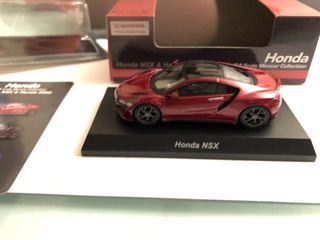 （分類：）位於 。 由 yoh1124 提交（商品編號 1429807433，圖片 1）。簡介： 。