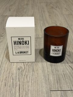 由 javcki (刊登 ID 1429799826，圖片 1) 提交，位於 的 (類別：)，說明：。