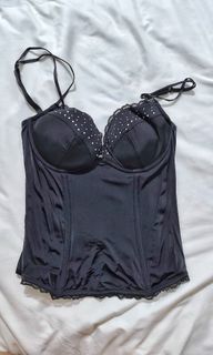 (Category: ) located in . Submitted by nongdash (Listing ID 1429765840, Image 1). Description: .