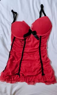 (Category: ) located in . Submitted by nongdash (Listing ID 1429766525, Image 1). Description: .