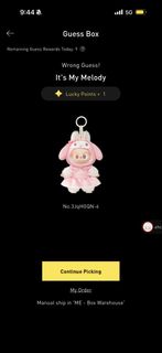 (Category: ) located in . Submitted by castlebeckett (Listing ID 1429682583, Image 1). Description: .