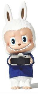 （分類：）位於 。 由 dave123456789 提交（商品編號 1429818524，圖片 1）。簡介： 。