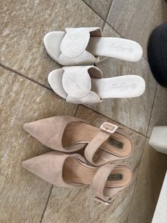 (Category: ) located in . Submitted by mindfulcloset (Listing ID 1429679899, Image 1). Description: .