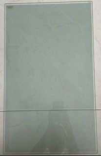 (Category: ) located in . Submitted by attw2015 (Listing ID 1429807130, Image 1). Description: .