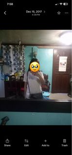 (Category: ) located in . Submitted by declutterwithpeanut (Listing ID 1429781156, Image 1). Description: .
