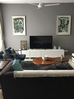 (Category: ) located in . Submitted by brighv (Listing ID 1429708943, Image 1). Description: .